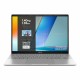 Лаптоп Asus VivoBook S14 S3407CA-LY075W 14 Лаптоп Asus VivoBook S14 S3407CA-LY075W 14