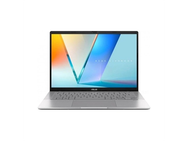 Лаптоп Asus VivoBook S14 S3407CA-LY075W 14 Лаптоп Asus VivoBook S14 S3407CA-LY075W 14
