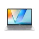 Лаптоп Asus VivoBook S14 S3407CA-LY075W 14 Лаптоп Asus VivoBook S14 S3407CA-LY075W 14