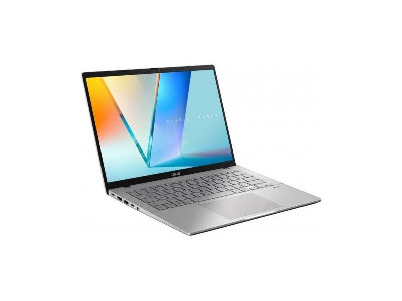 Лаптоп Asus VivoBook S14 S3407CA-LY075W 14 Лаптоп Asus VivoBook S14 S3407CA-LY075W 14
