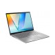 Лаптоп Asus VivoBook S14 S3407CA-LY075W 14 Лаптоп Asus VivoBook S14 S3407CA-LY075W 14