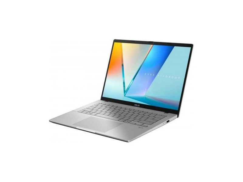 Лаптоп Asus VivoBook S14 S3407CA-LY075W 14 Лаптоп Asus VivoBook S14 S3407CA-LY075W 14