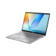 Лаптоп Asus VivoBook S14 S3407CA-LY075W 14 Лаптоп Asus VivoBook S14 S3407CA-LY075W 14