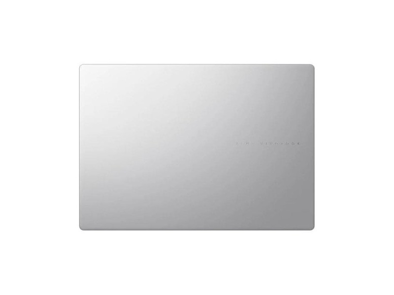 Лаптоп Asus VivoBook S14 S3407CA-LY075W 14 Лаптоп Asus VivoBook S14 S3407CA-LY075W 14