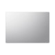 Лаптоп Asus VivoBook S14 S3407CA-LY075W 14 Лаптоп Asus VivoBook S14 S3407CA-LY075W 14