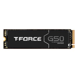 Твърд диск Team Group G50 2 TB SSD