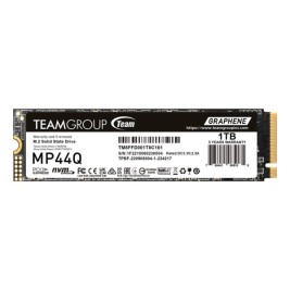 Твърд диск Team Group MP44Q 1 TB SSD
