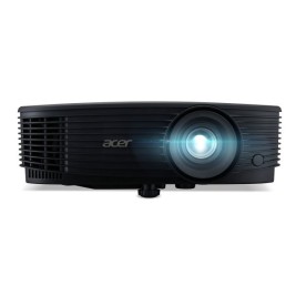 Проектор Acer MR.JX711.001 WXGA 4800 Lm