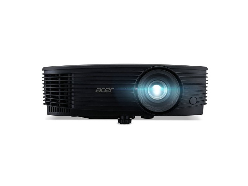 Проектор Acer MR.JX711.001 WXGA 4800 Lm Проектор Acer MR.JX711.001 WXGA 4800 Lm