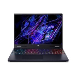 Лаптоп Acer NH.QRFEB.002 16