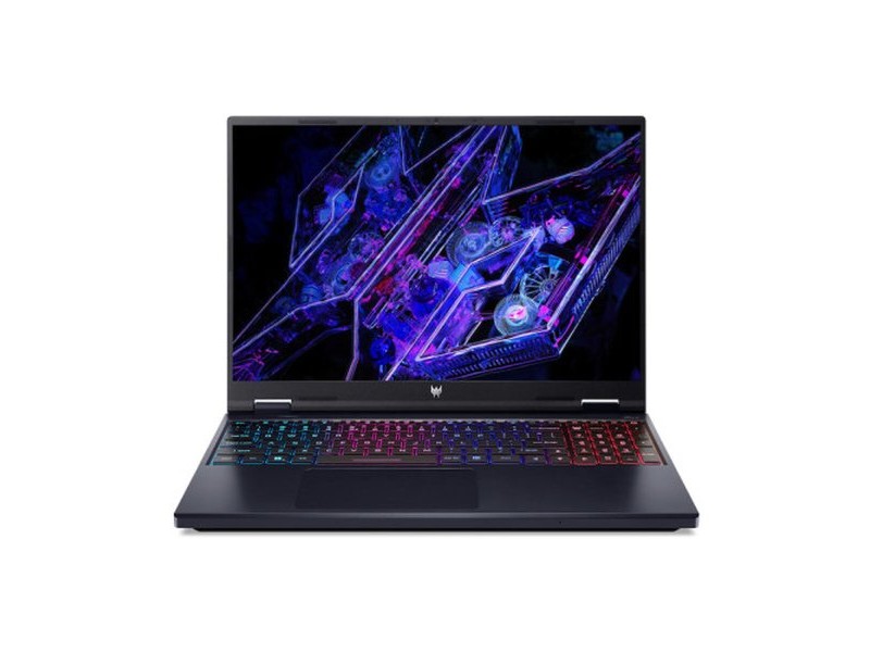 Лаптоп Acer NH.QRFEB.002 16