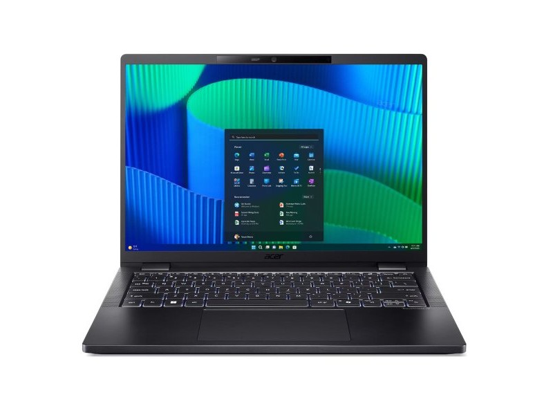 Лаптоп Acer NX.B5SEB.001