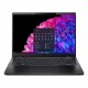Лаптоп Acer NX.B5WEB.002 Испанска Qwerty 14