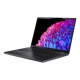 Лаптоп Acer NX.B5WEB.002 Испанска Qwerty 14