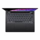 Лаптоп Acer NX.B5WEB.002 Испанска Qwerty 14