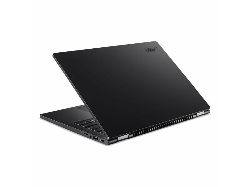 Лаптоп Acer NX.B5WEB.002 Испанска Qwerty 14