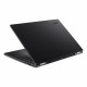Лаптоп Acer NX.B5WEB.002 Испанска Qwerty 14