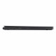 Лаптоп Acer NX.B5WEB.002 Испанска Qwerty 14