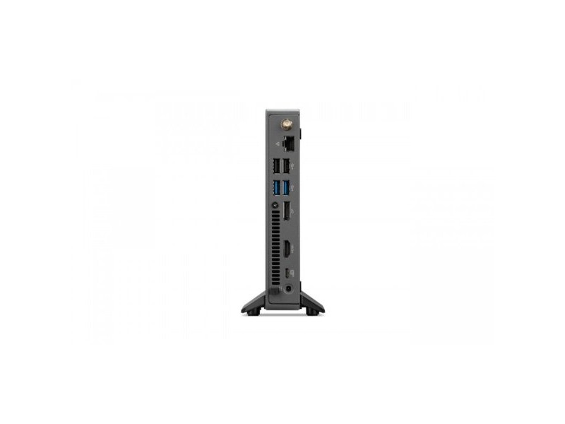 Мини компютър Acer VERITON VN2590G Intel Core i3-1315U 8 GB RAM 256 GB SSD