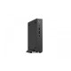 Мини компютър Acer VERITON VN2590G Intel Core i3-1315U 8 GB RAM 256 GB SSD