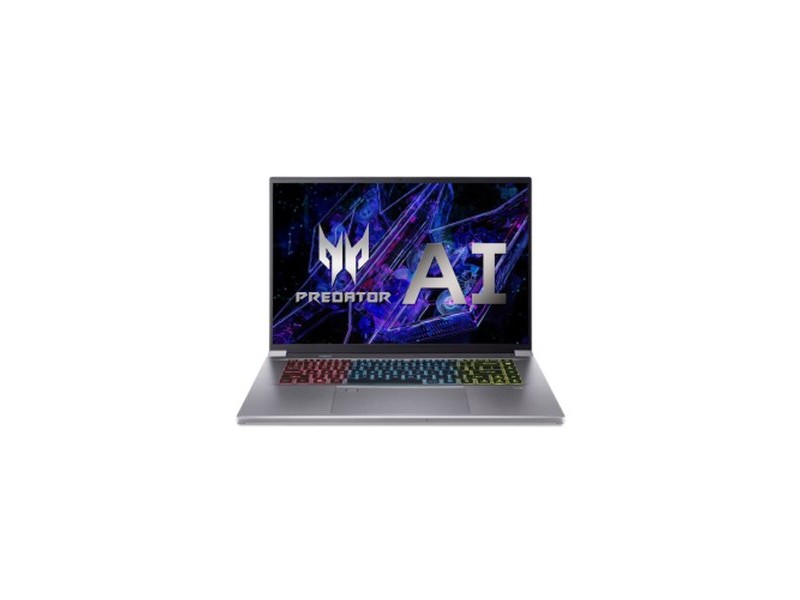 Лаптоп Acer NH.QPNEB.009 16