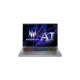 Лаптоп Acer NH.QPNEB.009 16
