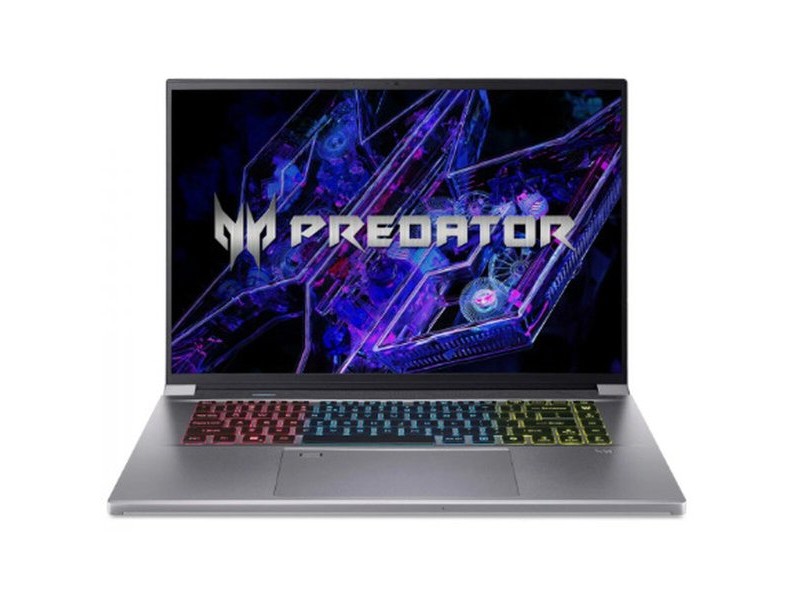 Лаптоп Acer NH.QPNEB.009 16