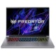 Лаптоп Acer NH.QPNEB.009 16