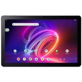 Таблет Acer