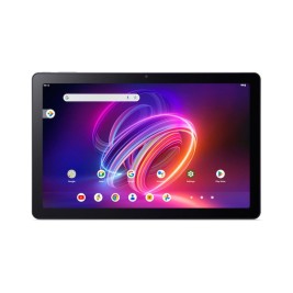 Таблет Acer NT.LGUEB.003 11