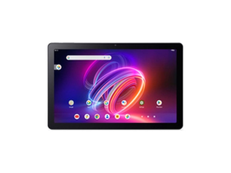 Таблет Acer NT.LGUEB.003 11