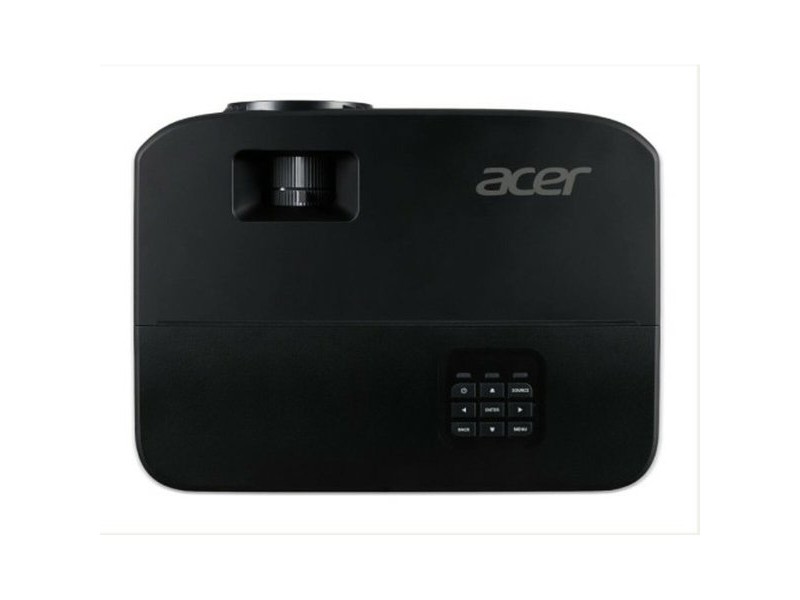 Проектор Acer MR.JXG11.001