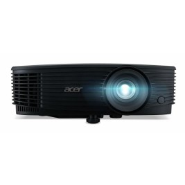 Проектор Acer MR.JXG11.001