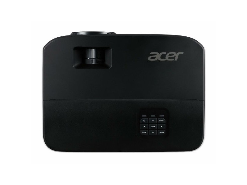 Проектор Acer MR.JXG11.001