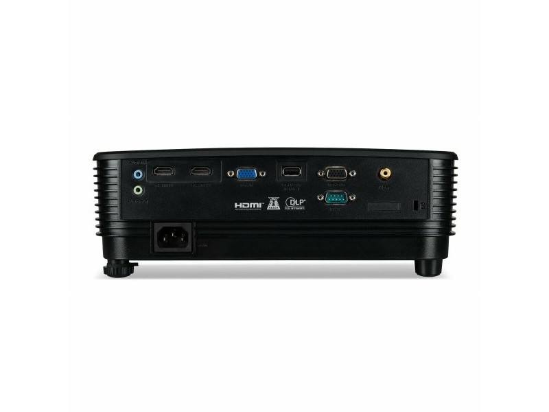 Проектор Acer MR.JXG11.001