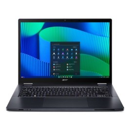 Лаптоп Acer TMP414RN-54 14