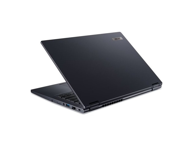 Лаптоп Acer TMP414RN-54 14