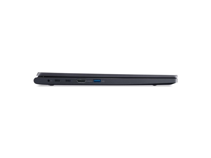 Лаптоп Acer TMP414RN-54 14