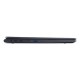 Лаптоп Acer TMP414RN-54 14