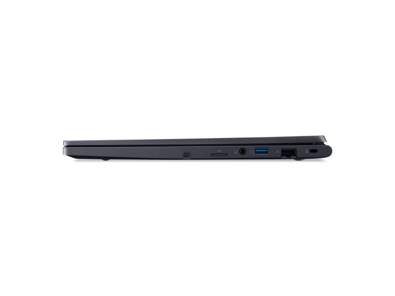 Лаптоп Acer TMP414RN-54 14