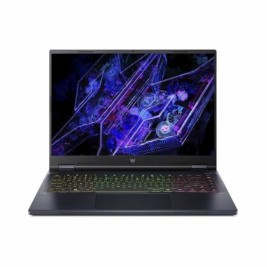 Лаптоп Acer