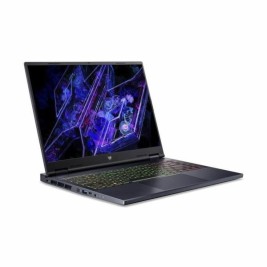 Лаптоп Acer