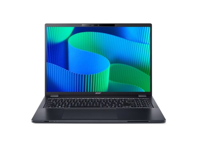 Лаптоп Acer NX.B9BEB.001 16