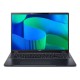 Лаптоп Acer NX.B9BEB.001 16