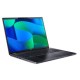 Лаптоп Acer NX.B9BEB.001 16
