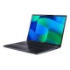 Лаптоп Acer NX.B9BEB.001 16
