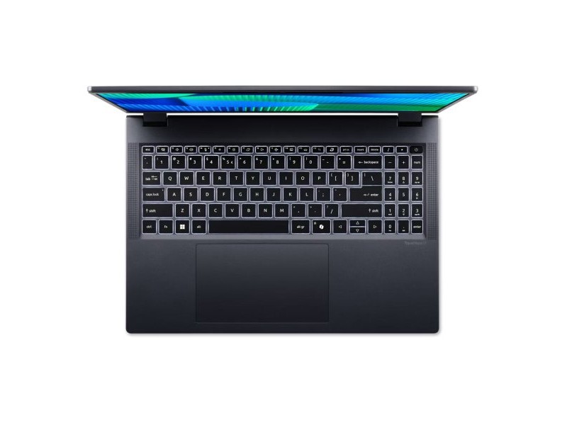 Лаптоп Acer NX.B9BEB.001 16