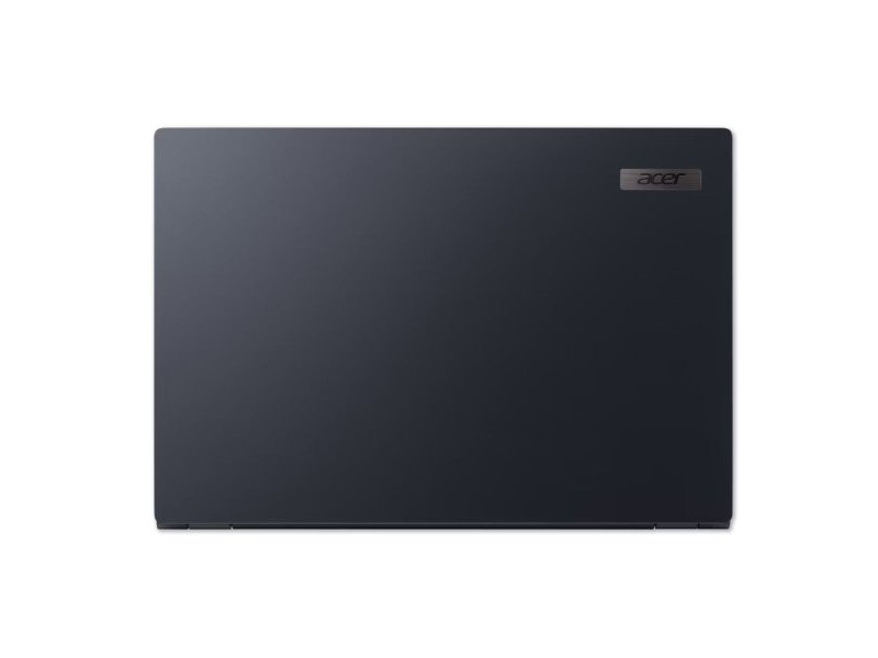 Лаптоп Acer NX.B9BEB.001 16