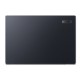 Лаптоп Acer NX.B9BEB.001 16