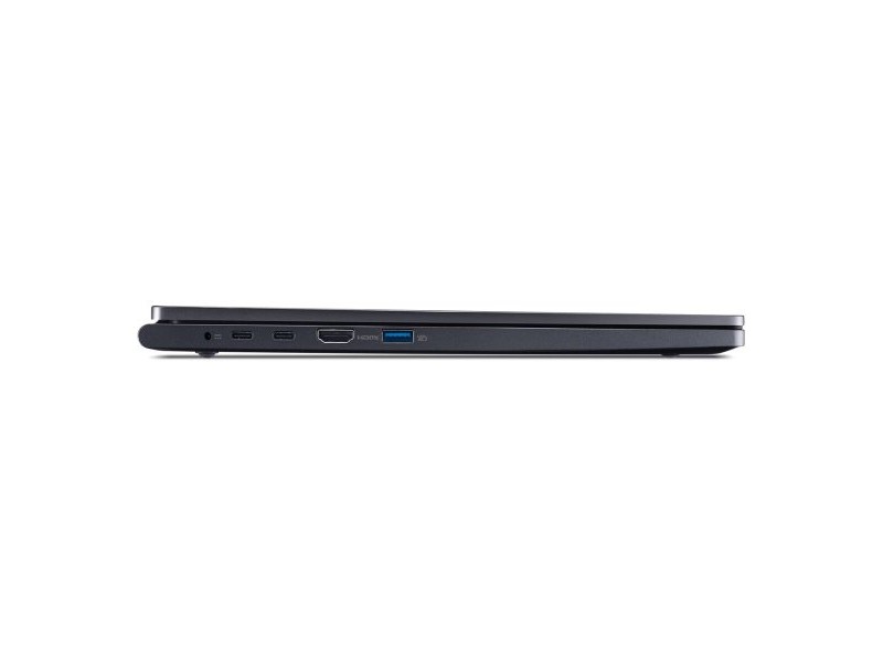 Лаптоп Acer NX.B9BEB.001 16